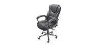 chair for office furniture